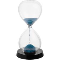 Каталог Магнитный антистресс Elusive Time, синий от интернет-магазина «7 Сувениров»