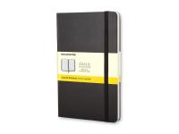 Каталог Записная книжка А5  (Large) Classic (в клетку) от интернет-магазина «7 Сувениров»