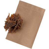 Каталог Мясные снеки Duck Pack, утка, в крафтовой упаковке от интернет-магазина «7 Сувениров»