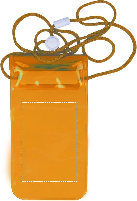 Каталог Чехол для смартфона от интернет-магазина «7 Сувениров»