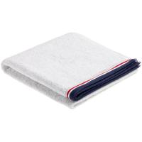 Каталог Полотенце Athleisure Large, белое от интернет-магазина «7 Сувениров»