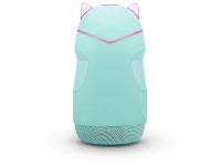 Каталог Портативная колонка Mysound Kitty 2C от интернет-магазина «7 Сувениров»