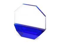 Каталог Награда Octagon от интернет-магазина «7 Сувениров»