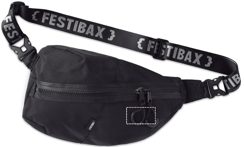 Каталог Festibax® Premium от интернет-магазина «7 Сувениров»