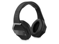 Каталог Наушники Optimus Bluetooth® от интернет-магазина «7 Сувениров»