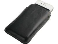 Каталог Чехол для iPhone 4 от интернет-магазина «7 Сувениров»