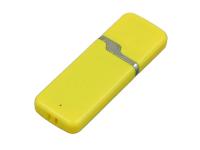 Каталог USB 2.0- флешка на 8 Гб с оригинальным колпачком от интернет-магазина «7 Сувениров»
