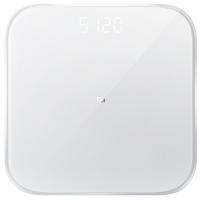 Каталог Смарт-весы Mi Smart Scale 2 от интернет-магазина «7 Сувениров»