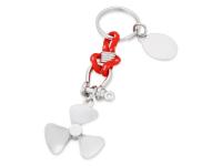 Каталог Брелок Корабельный винт от интернет-магазина «7 Сувениров»