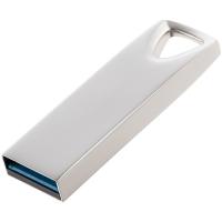 Каталог Флешка In Style, USB 3.0, 32 Гб от интернет-магазина «7 Сувениров»