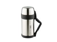 Каталог Термос для еды с комбинированным горлом  Thermos FDH-1405 от интернет-магазина «7 Сувениров»