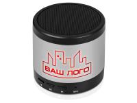 Каталог Портативная колонка Ring neon с подсветкой корпуса от интернет-магазина «7 Сувениров»