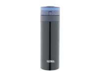 Каталог Термос Thermos JNS-350 от интернет-магазина «7 Сувениров»