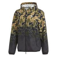 Каталог Ветровка Camo от интернет-магазина «7 Сувениров»