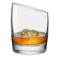 Каталог Бокал для виски Whisky от интернет-магазина «7 Сувениров»