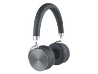 Каталог Наушники Mysound BH-12 от интернет-магазина «7 Сувениров»