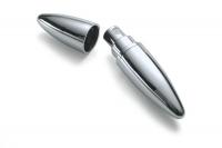 Каталог Атомайзер для духов Ellipse от интернет-магазина «7 Сувениров»