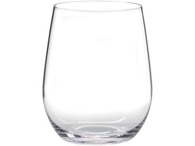 Бокал для белого вина White, 375мл. Riedel