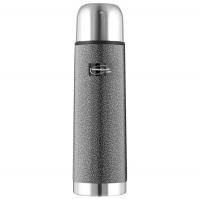 Каталог Термос Thermos Thermocafe HAMFK700, серый от интернет-магазина «7 Сувениров»