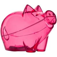 Каталог Копилка My Monetochka Pig от интернет-магазина «7 Сувениров»