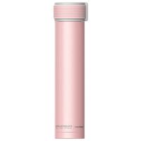 Каталог Термос Skinny Mini, розовый от интернет-магазина «7 Сувениров»