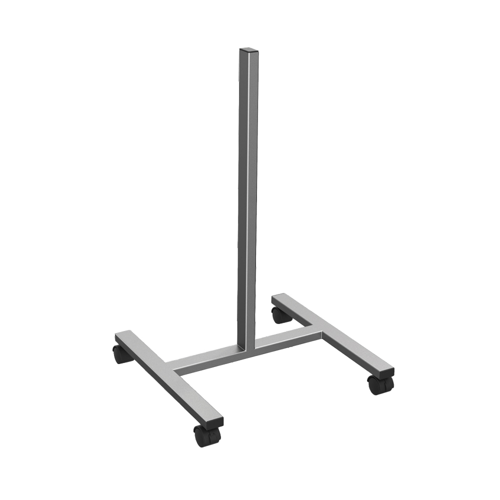 Каталог Подставка для рециркуляторов Elegant ESI RC (A15, A30) от интернет-магазина «7 Сувениров»