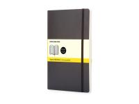 Каталог Записная книжка А6 (Pocket) Classic Soft (в клетку) от интернет-магазина «7 Сувениров»