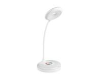 Каталог Светильник LED RGB от интернет-магазина «7 Сувениров»