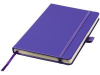 Каталог Записная книжка А5 Nova от интернет-магазина «7 Сувениров»