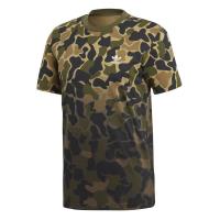 Каталог Футболка Camo от интернет-магазина «7 Сувениров»
