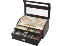 Каталог Шкатулка Базель от интернет-магазина «7 Сувениров»