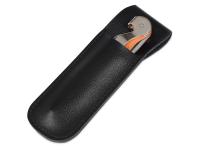 Каталог Футляр для штопора  Leather Case от интернет-магазина «7 Сувениров»