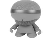 Каталог Портативная колонка X5 BOY STEREO от интернет-магазина «7 Сувениров»