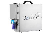 Каталог Озонирующая водоочистная установка Ozonbox water от интернет-магазина «7 Сувениров»
