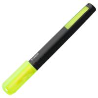 Каталог Маркер текстовый Liqeo Pen, желтый от интернет-магазина «7 Сувениров»