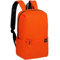 Каталог Рюкзак Mi Casual Daypack, оранжевый от интернет-магазина «7 Сувениров»