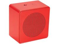 Каталог Динамик Whammo Bluetooth® от интернет-магазина «7 Сувениров»