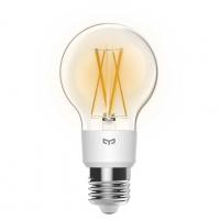 Каталог Лампочка Yeelight Smart Filament Light от интернет-магазина «7 Сувениров»
