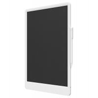Каталог Графический планшет Mi LCD Writing Tablet 13,5" от интернет-магазина «7 Сувениров»