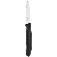 Каталог Нож для чистки овощей Victorinox Swiss Classic от интернет-магазина «7 Сувениров»