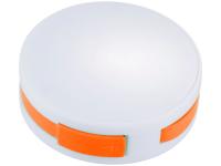 Каталог USB Hub Round от интернет-магазина «7 Сувениров»