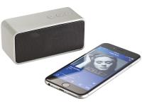 Каталог Динамик Stark Bluetooth® от интернет-магазина «7 Сувениров»