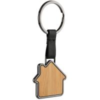 Каталог Брелок Bamboo Lodge от интернет-магазина «7 Сувениров»
