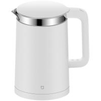 Каталог Чайник Mi Smart Kettle, белый от интернет-магазина «7 Сувениров»