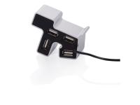 Каталог USB Hub Dog от интернет-магазина «7 Сувениров»