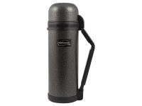 Каталог Термос ThermoCafe by Thermos HAMMP-1800-HT от интернет-магазина «7 Сувениров»