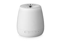 Каталог Колонка Padme Bluetooth® от интернет-магазина «7 Сувениров»