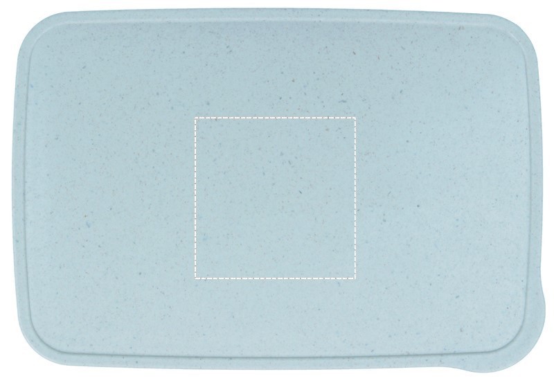 Каталог Ланч бокс из бамбука от интернет-магазина «7 Сувениров»