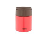 Каталог Термос для еды Thermos JBQ-400 от интернет-магазина «7 Сувениров»