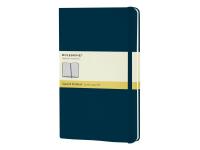 Каталог Записная книжка А5  (Large)  Classic (в клетку) от интернет-магазина «7 Сувениров»